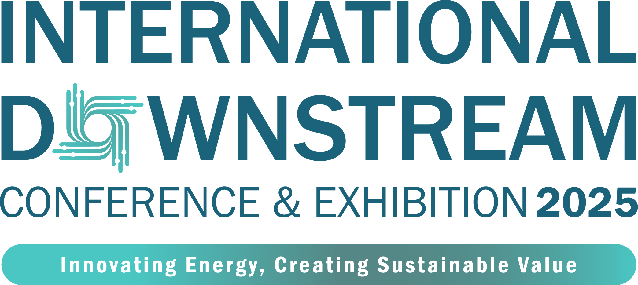 Conference Illustration